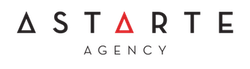 Astarte Agency