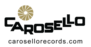 Carosello Records