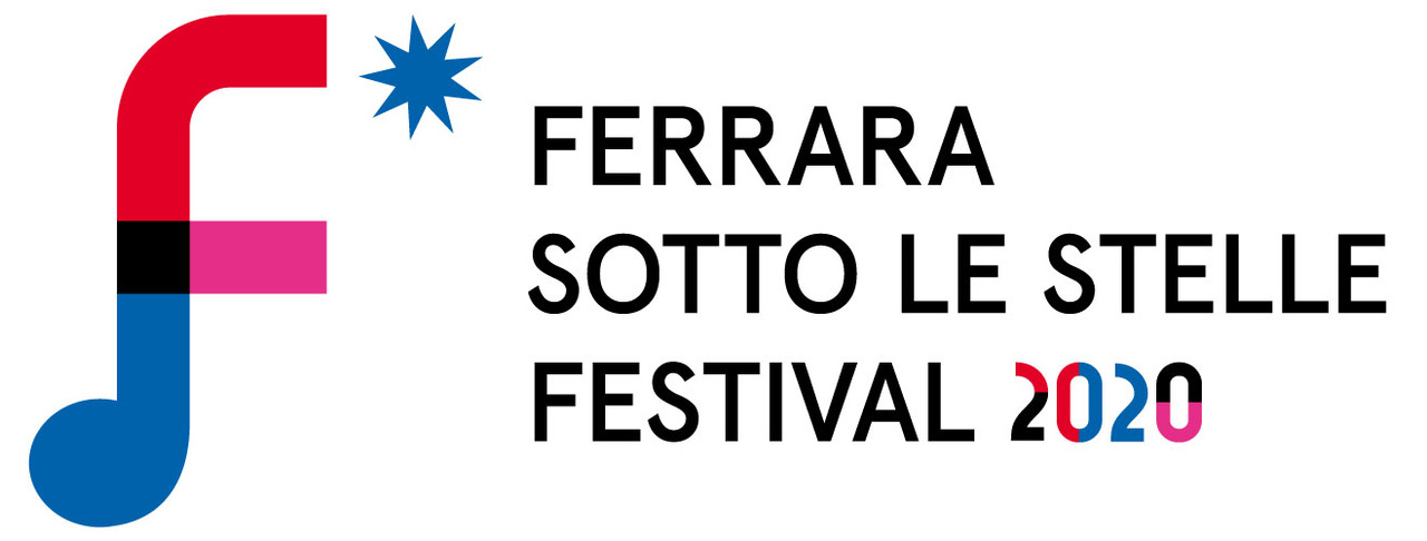 Ferrara Sotto le Stelle