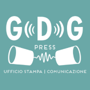 GDG Press