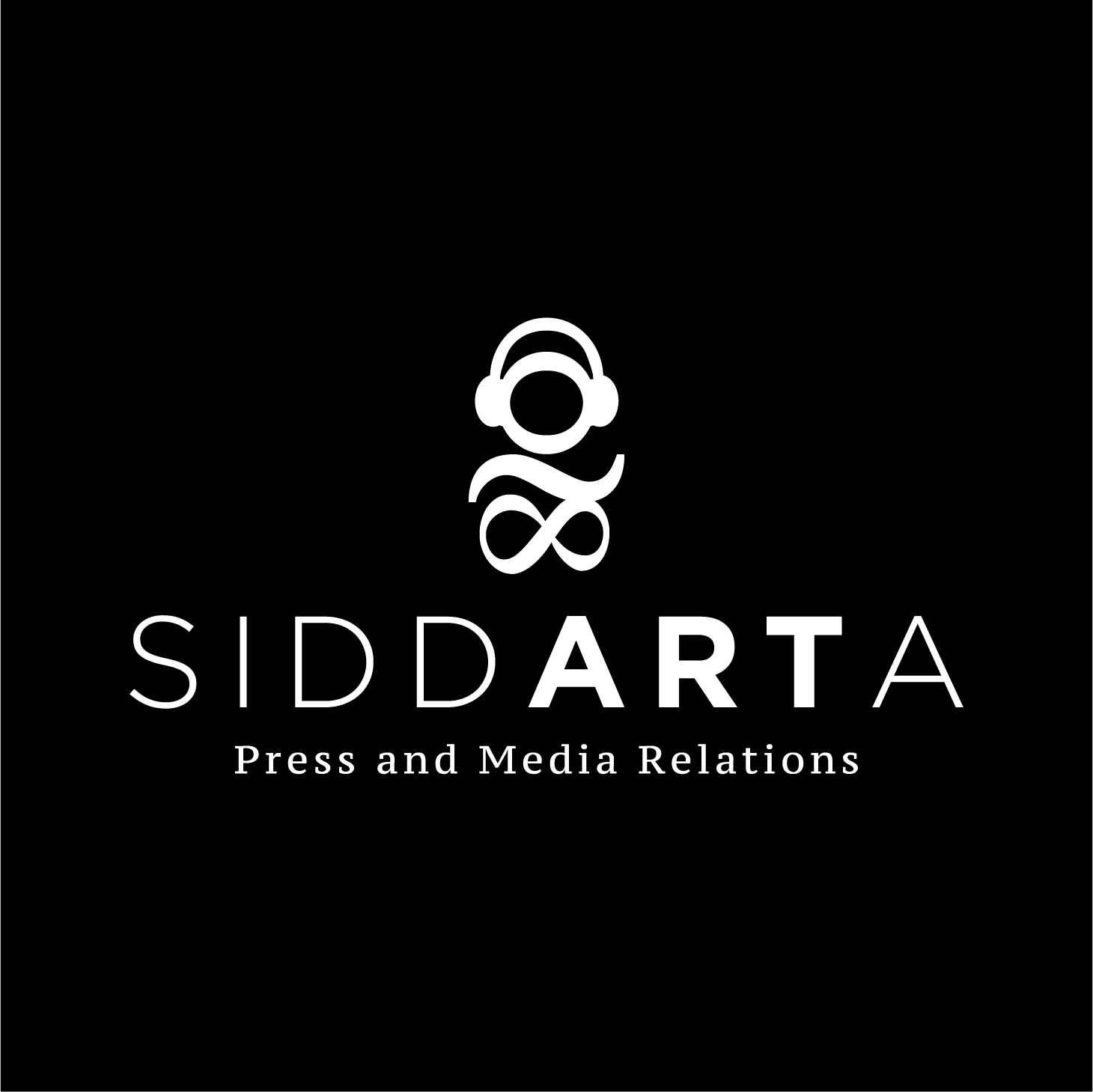 Siddarta Press