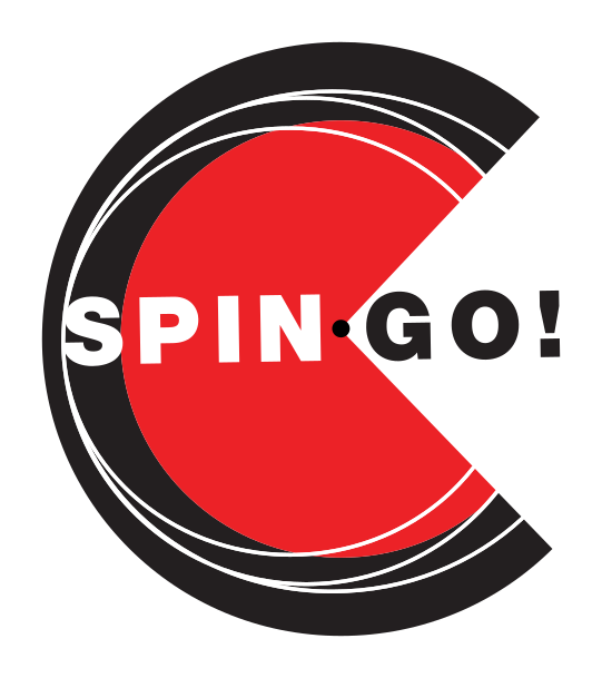 Spin-Go